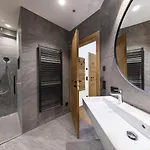 Holiday home Sam Alm 2 *