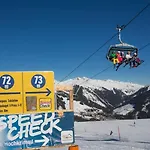 Sam Alm 2 Nothdorf