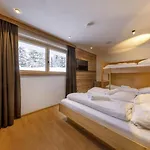 Sam Alm 2 * Nothdorf