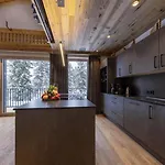 Sam Alm 2
