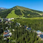 Sam Alm 2 *