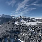 Sam Alm 2 Nothdorf