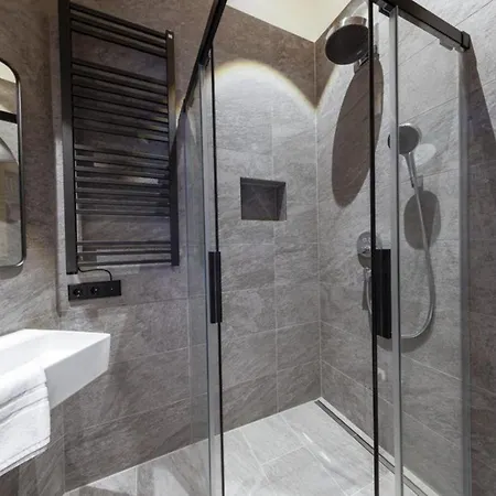 Sam Alm 2 Casa de Férias Nothdorf