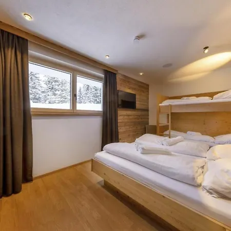 Sam Alm 2 * Nothdorf