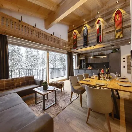 Sam Alm 2 * Nothdorf