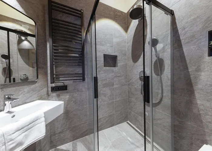 Sam Alm 2 別荘 Nothdorf