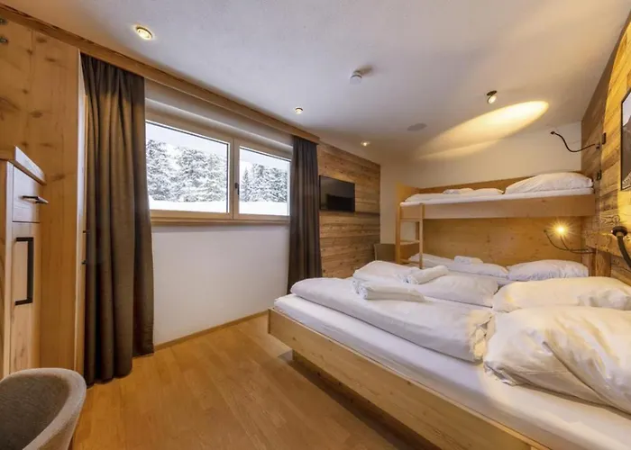 Sam Alm 2 * Nothdorf