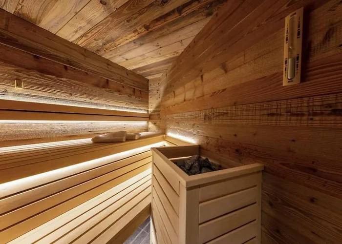 Sam Alm 2 * Nothdorf