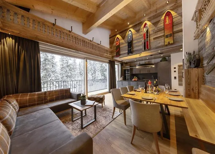 Sam Alm 2 * Nothdorf